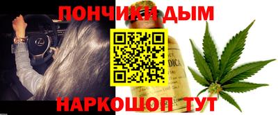 дживик Тверь
