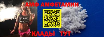 ешки Тара