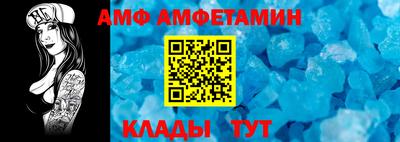 ешки Тара
