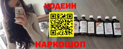 ешки Тара